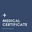 Certific