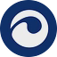 Cerved Group
