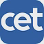 CET