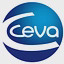 Ceva