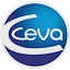 Ceva Sante Animale