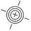 Cevilog Vision System
