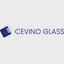 CEVINO GLASS