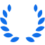 Chambers and Partners