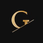 Champagne Gremillet
