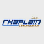 Chaplain