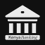 Chase Bank Kenya