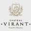 Château Virant