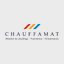 CHAUFFAMAT
