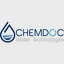 Chemdoc Water Technologies