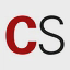 Chemservice