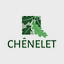 Chenelet SPL