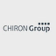 Chiron Group