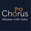 Chorus Intelligence