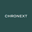 Chronext