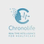 Chronolife