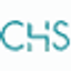 CHS Healthcare