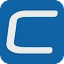 Ciblex