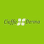 Cieffe Derma