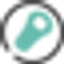 CIFA