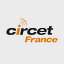 CIRCET RESEAUX