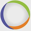 Circle Group