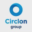 Circlon Group