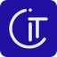 Circonomit