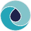 Circular Materials