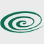 Cirdan Imaging