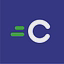 CITELIV
