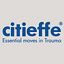 Citieffe