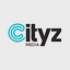 Cityz Media