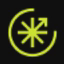 Claim Compass