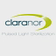 CLARANOR
