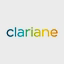 Clariane
