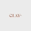 ClayCo Cosmetics