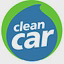 CleanCar AG