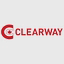 Clearway Group