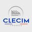 Clecim