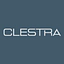 Clestra Hauserman
