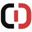 ClicData