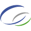 Climater