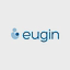 Clinica Eugin