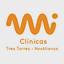Clinicas Mi