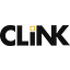 Clink