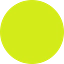 clock.bio