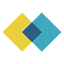 Cloud Capital