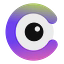 Cloudsquid
