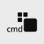 CMD
